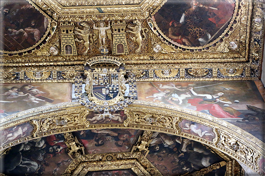 foto Basilica di San Nicola